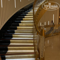 фото из отзыва ID 2740327