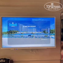 фото из отзыва ID 2740327