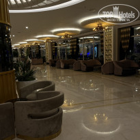 фото из отзыва ID 2740327