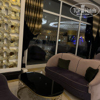 фото из отзыва ID 2740327