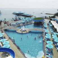 фото из отзыва ID 2740327