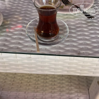 фото из отзыва ID 2740327