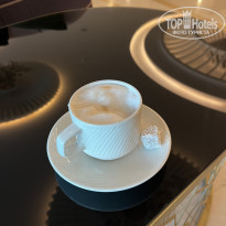 фото из отзыва ID 2740327