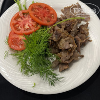 фото из отзыва ID 2740327