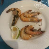 фото из отзыва ID 2740327