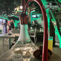 фото из отзыва ID 2740333