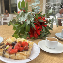 фото из отзыва ID 2740333