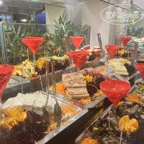 фото из отзыва ID 2740333