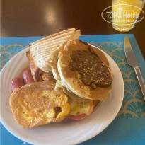 фото из отзыва ID 2740334