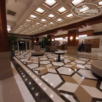 фото из отзыва ID 2740335