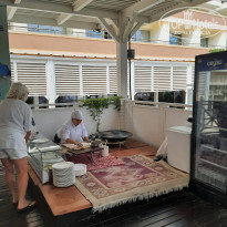 фото из отзыва ID 2740335