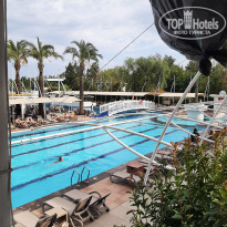 фото из отзыва ID 2740335