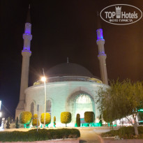 фото из отзыва ID 2740335