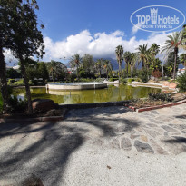 фото из отзыва ID 2740335