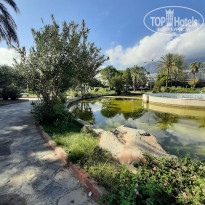 фото из отзыва ID 2740335