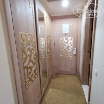 фото из отзыва ID 2740335