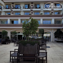 фото из отзыва ID 2740335