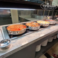 фото из отзыва ID 2740335