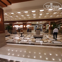 фото из отзыва ID 2740335