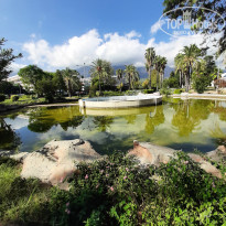 фото из отзыва ID 2740335