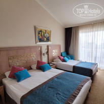 фото из отзыва ID 2740335