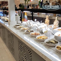 фото из отзыва ID 2740335