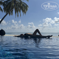 фото из отзыва ID 2740332