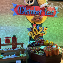 фото из отзыва ID 2740332