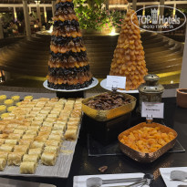 фото из отзыва ID 2740332