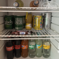 фото из отзыва ID 2740332