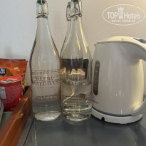 фото из отзыва ID 2740332