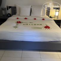 фото из отзыва ID 2740332