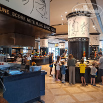 фото из отзыва ID 2740336