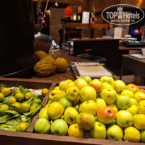 фото из отзыва ID 2740336