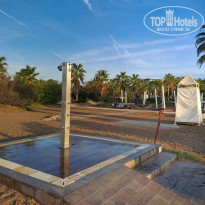 фото из отзыва ID 2740336