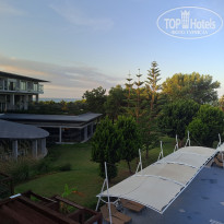 фото из отзыва ID 2740336