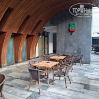 фото из отзыва ID 2740336