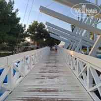 фото из отзыва ID 2740336