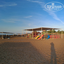 фото из отзыва ID 2740336