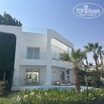 фото из отзыва ID 2740338