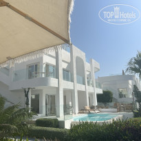 фото из отзыва ID 2740338