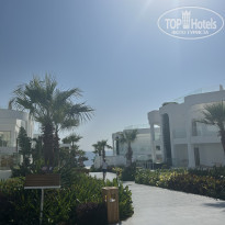 фото из отзыва ID 2740338