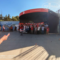 фото из отзыва ID 2740340