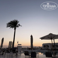 фото из отзыва ID 2740337