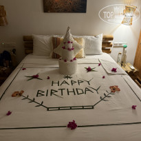 фото из отзыва ID 2740347