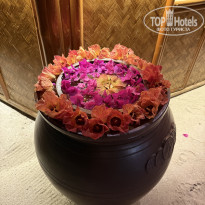 фото из отзыва ID 2740347