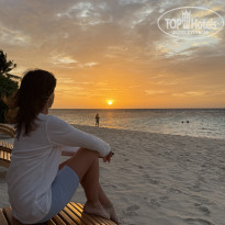 фото из отзыва ID 2740347