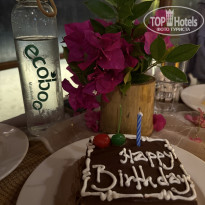 фото из отзыва ID 2740347