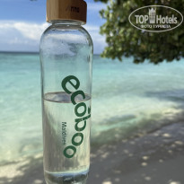 фото из отзыва ID 2740347