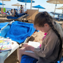 фото из отзыва ID 2740345